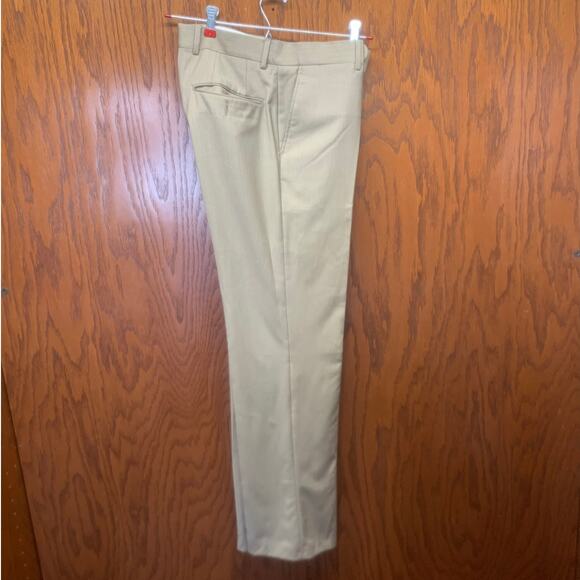 Zara Mens 2 Piece Suit - Picture 16 of 16